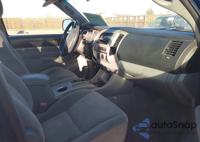 5TELU42N88Z520217: 43997623