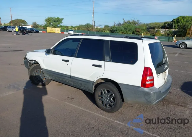 JF1SG63684H719842: 43997631