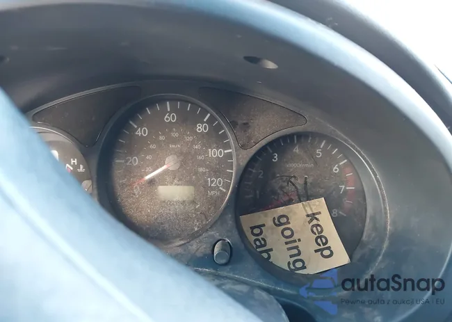 JF1SG63684H719842: 43997631