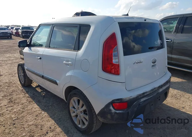 KNDJT2A67D7575235: 43997635