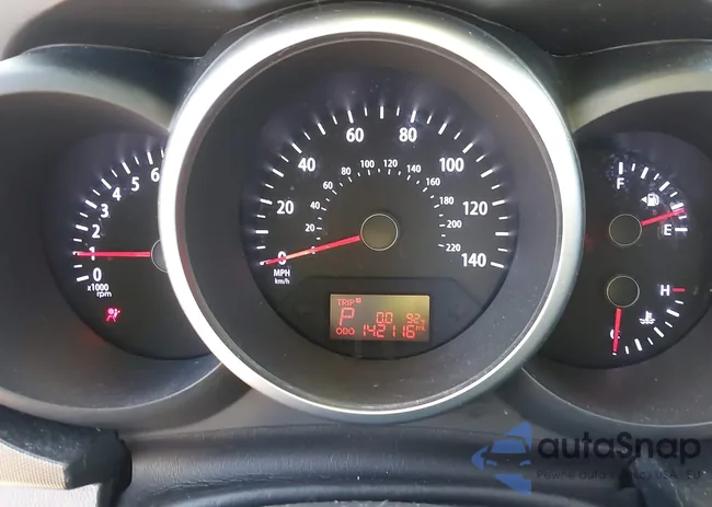 KNDJT2A67D7575235: 43997635