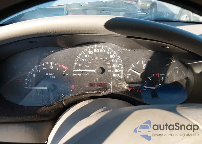 1G1ND52F45M143857: 43997636