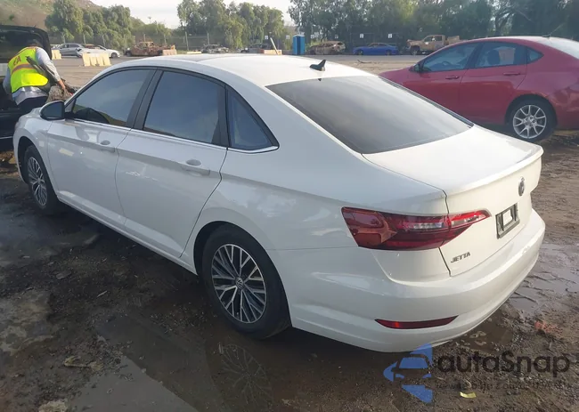 3VWCB7BU4LM067151: 43997648