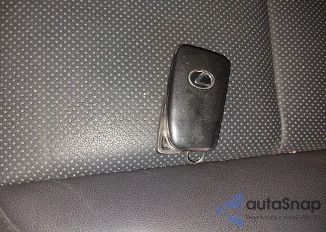 JTJBARBZ3K2204897: 43997654