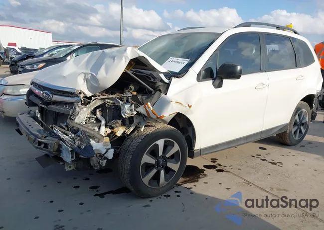 JF2SJABCXJH447829: 43998658