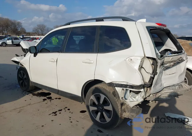 JF2SJABCXJH447829: 43998658