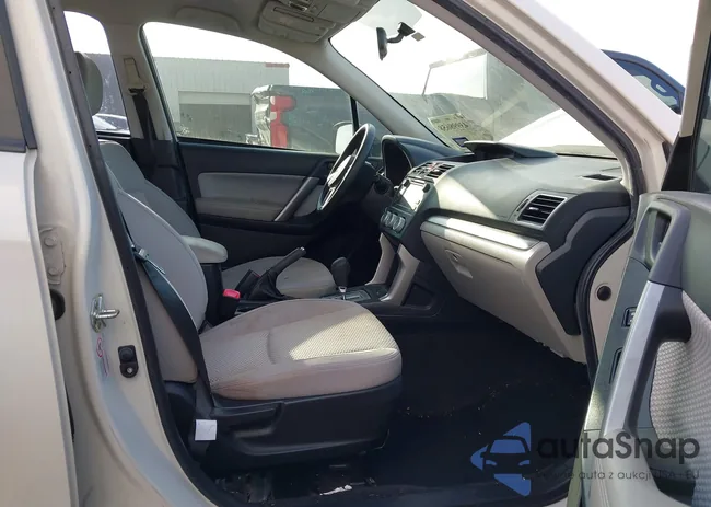 JF2SJABCXJH447829: 43998658