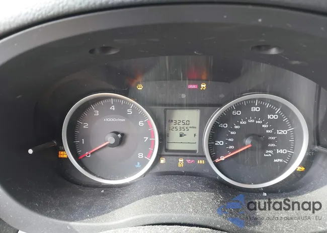 JF2SJABCXJH447829: 43998658