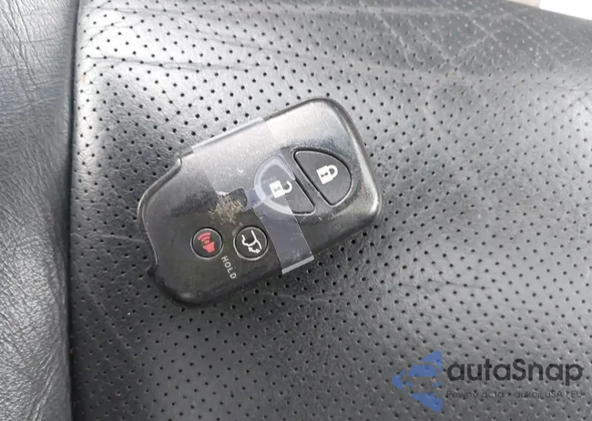 2T2BK1BA6FC264039: 43998662