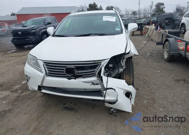 2T2BK1BA6FC264039: 43998662