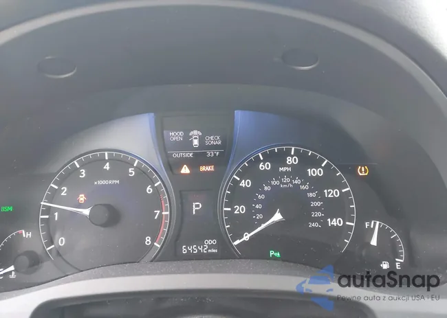 2T2BK1BA6FC264039: 43998662