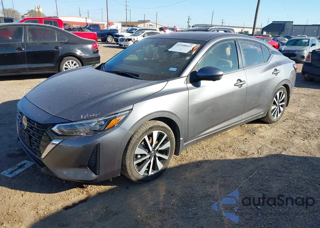 3N1AB8CV7RY376592: 43998663