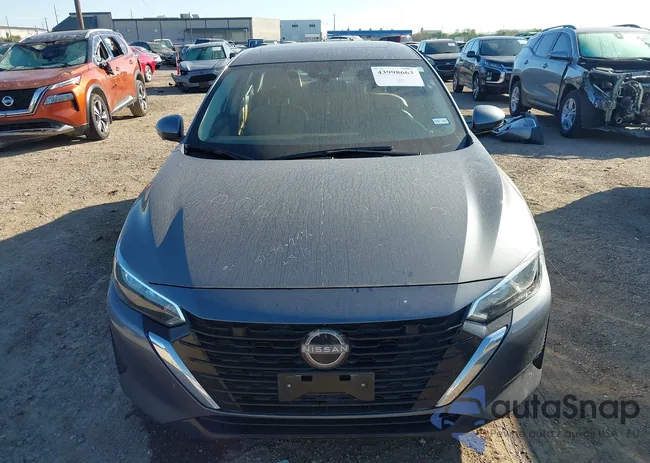 3N1AB8CV7RY376592: 43998663