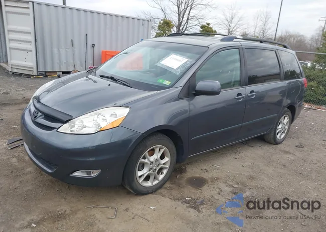 5TDZA22C06S537870: 43998665