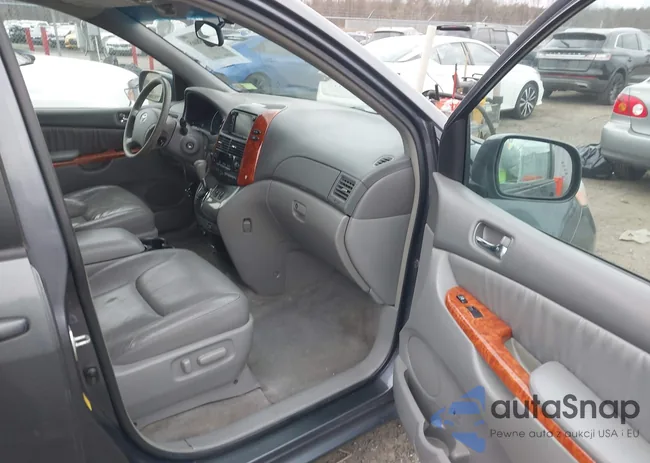 5TDZA22C06S537870: 43998665