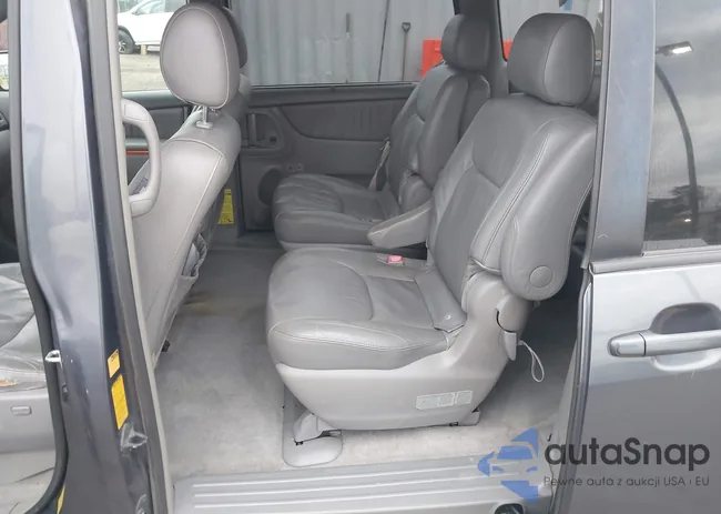 5TDZA22C06S537870: 43998665