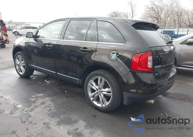 2FMDK3KCXDBC40614: 43998666