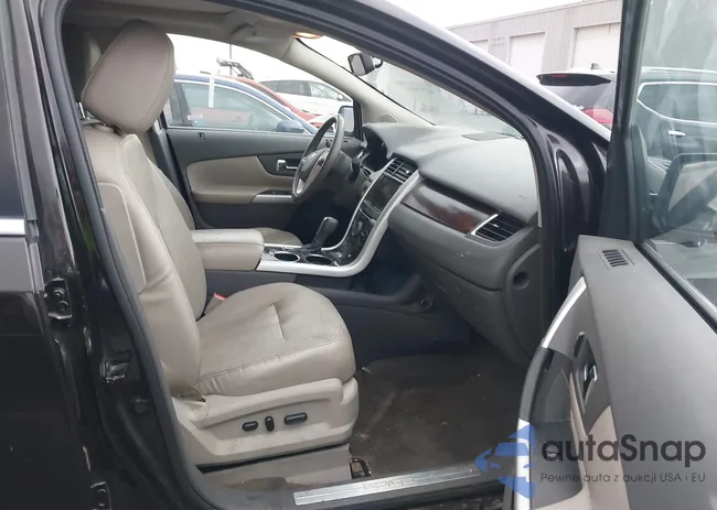 2FMDK3KCXDBC40614: 43998666