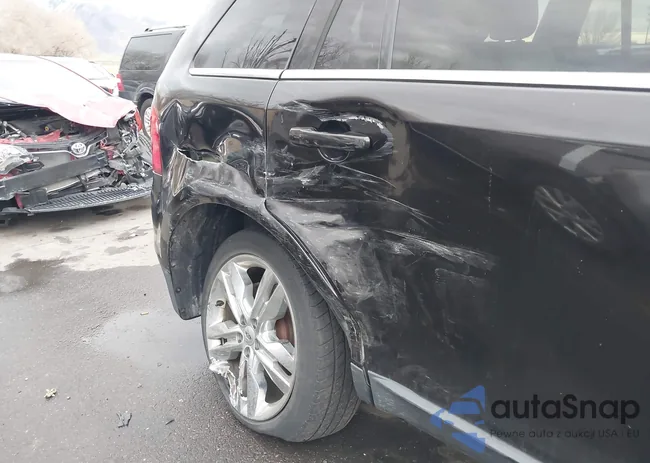 2FMDK3KCXDBC40614: 43998666