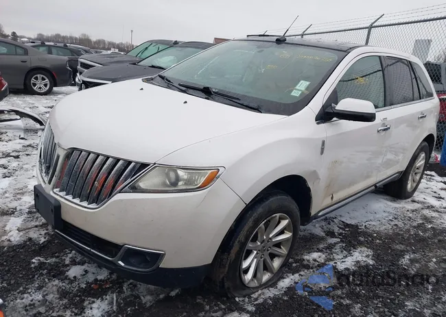 2LMDJ8JK9BBJ19194: 43998670