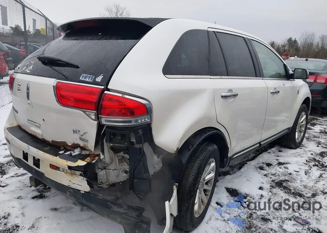 2LMDJ8JK9BBJ19194: 43998670