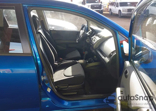 JHMGD384X7S035847: 43998672