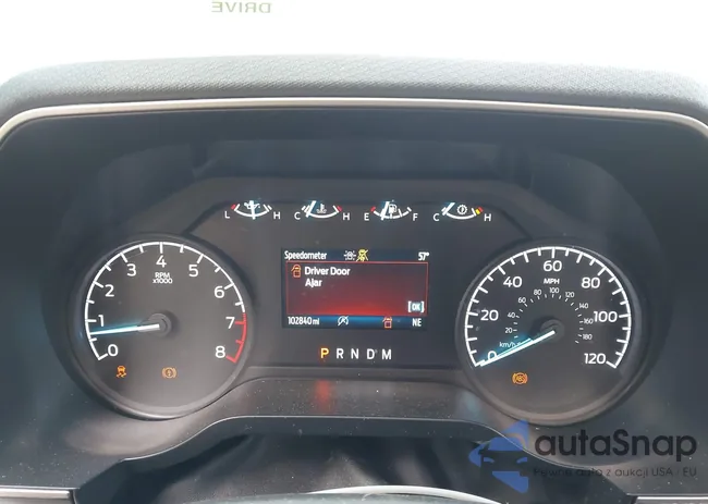 1FTMF1CB6MKE72930: 43998673