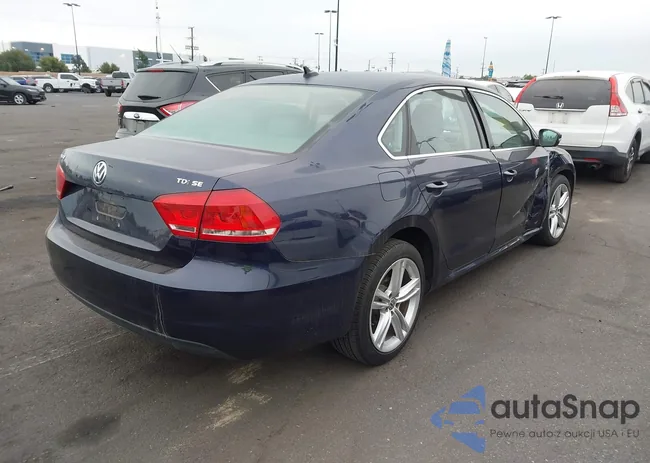 1VWBV7A31FC061499: 43998676