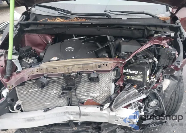 5TDJZRFH4KS734765: 43998680