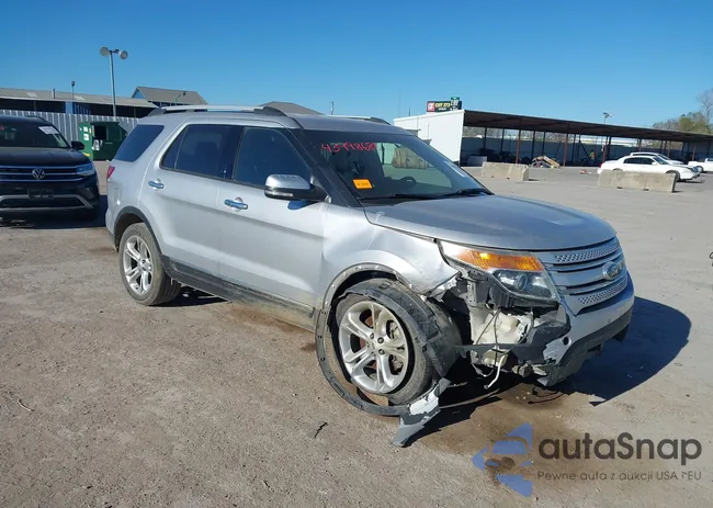 1FM5K7F88FGB52495: 43998688