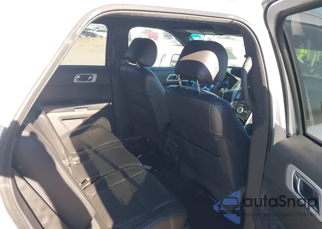 1FM5K7F88FGB52495: 43998688