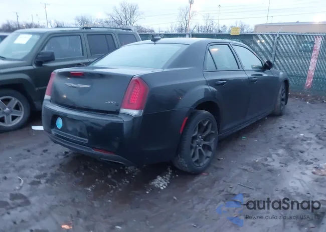 2C3CCABG3GH320749: 43998689