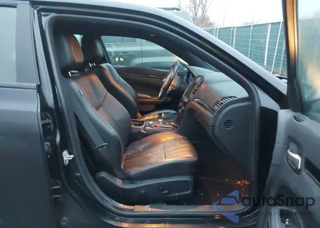 2C3CCABG3GH320749: 43998689