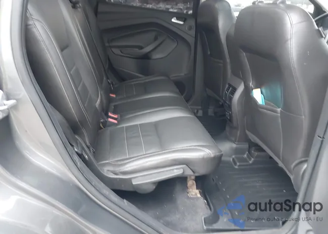 1FMCU9J91EUB53971: 43998693