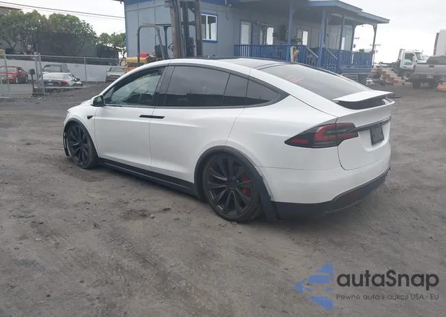 7SAXCBE6XPF404940: 43998697