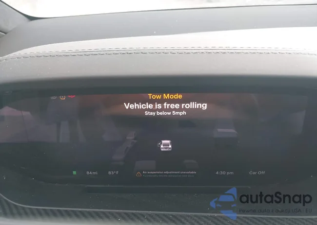 7SAXCBE6XPF404940: 43998697