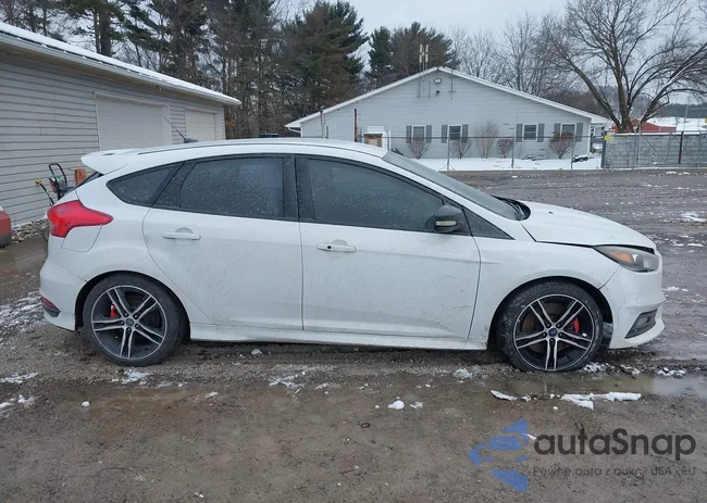 1FADP3L97GL221747: 43998698