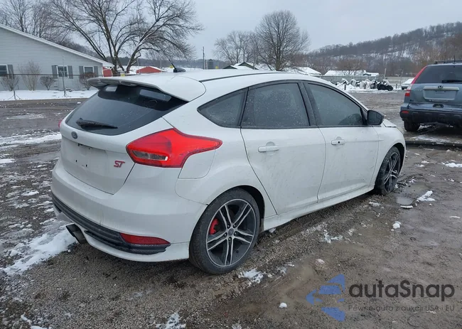 1FADP3L97GL221747: 43998698