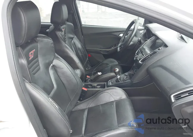 1FADP3L97GL221747: 43998698