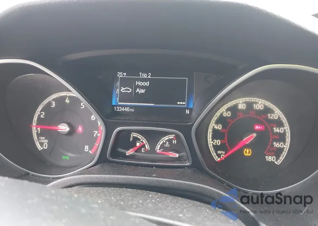 1FADP3L97GL221747: 43998698