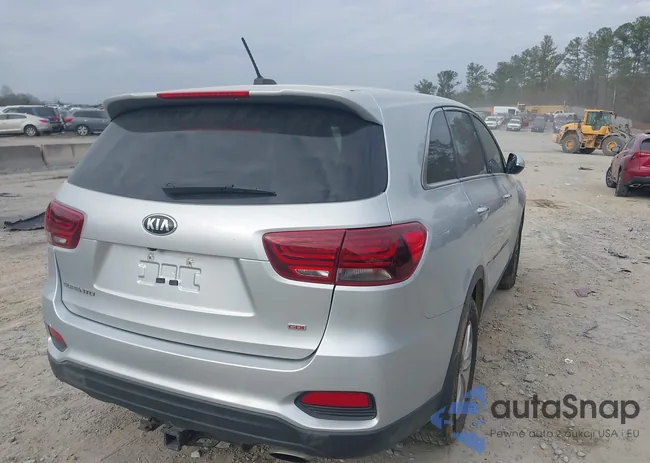 5XYPG4A34LG627714: 43998701