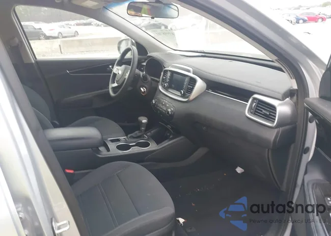 5XYPG4A34LG627714: 43998701