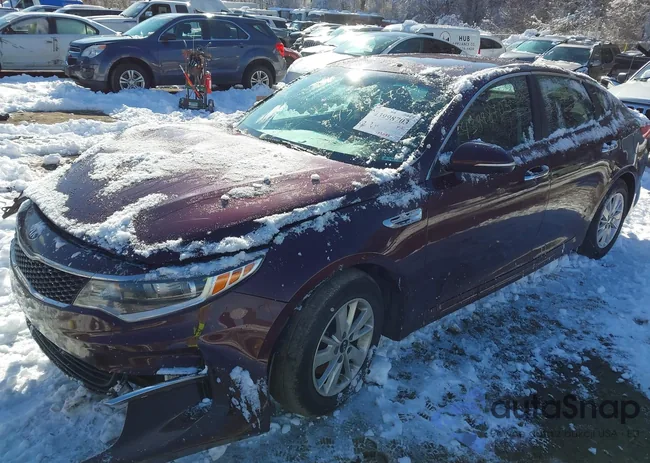 5XXGT4L3XJG206039: 43998703