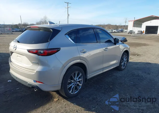 JM3KFBELXR0537307: 43998709