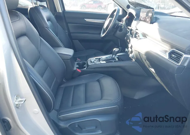 JM3KFBELXR0537307: 43998709