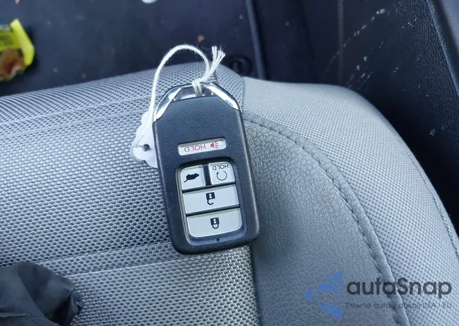 7FARW2H56KE056812: 43998712