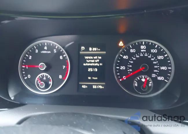 5XXG64J20PG207694: 43998713