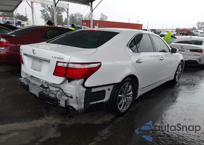 JTHBL46F685074104: 43998715