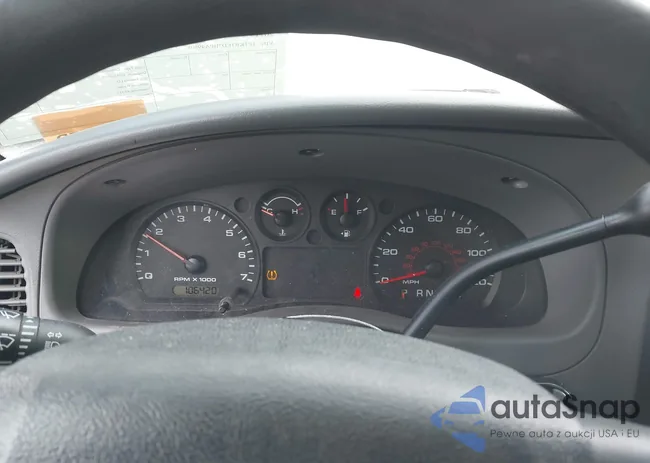 1FTKR1ED2BPA49808: 43998718