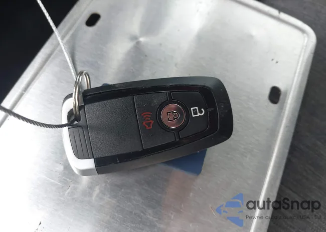 3FMCR9B66MRA36253: 43998719